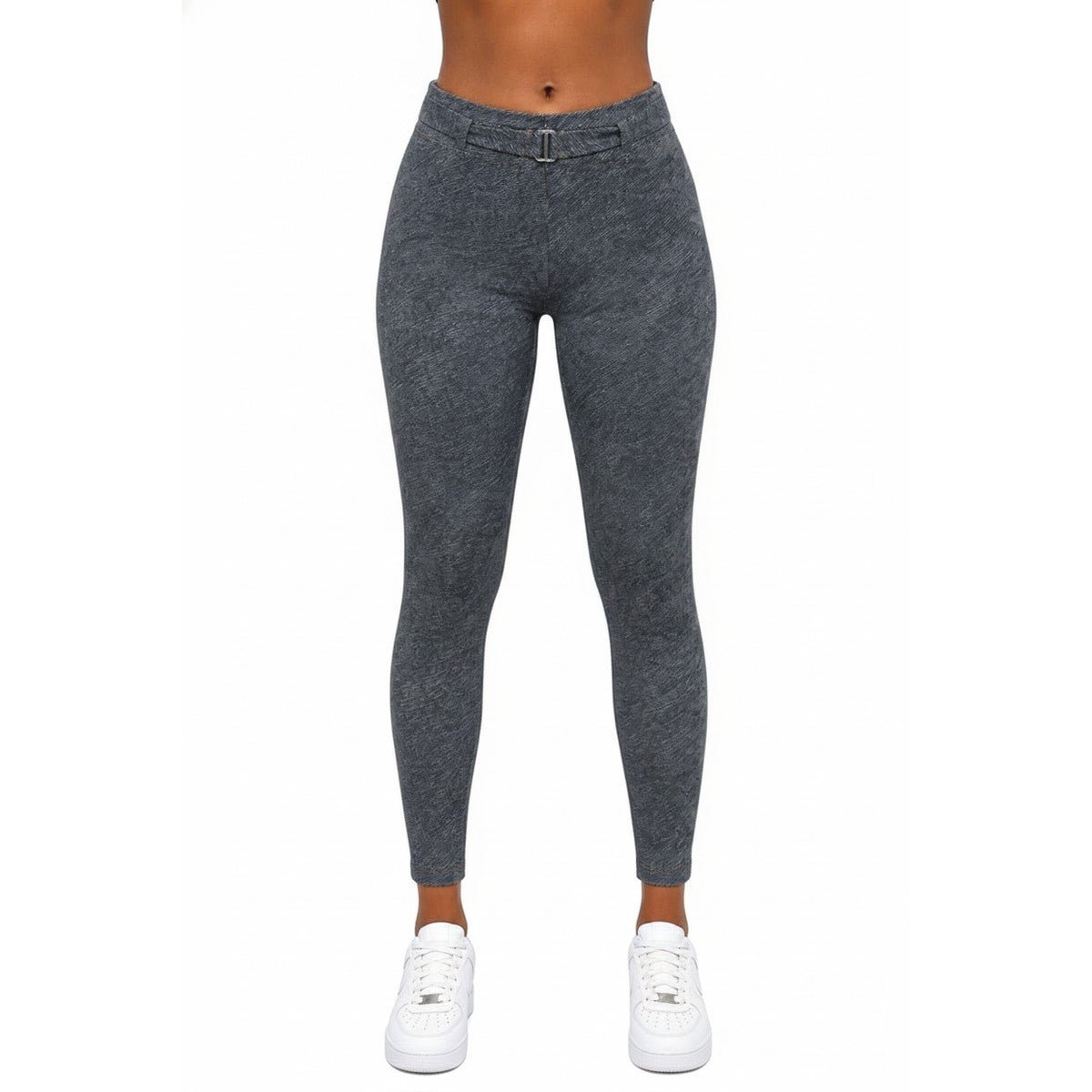 Compliant product image
